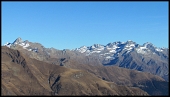 10 Dalla cresta bella vista... dal Principe al Re